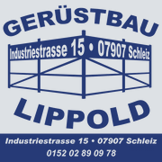 (c) Lippold-geruestbau.de